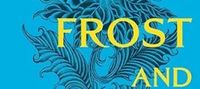 A Court of Frost and Starlight: (A Court of Thorns and Roses Book 4)