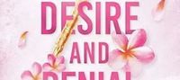 Between Desire and Denial: A Fake Dating Romance (Hardy Billionaires)