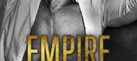 Empire of Lust: An Enemies with Benefits Romance