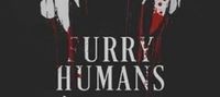 Furry Humans