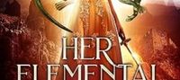 Her Elemental Dragons: The Complete Series