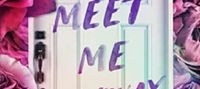 Meet Me Halfway (Learning to Love Series)