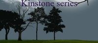 Old Promises, New Mysteries: Book 2 of The Kinstone series