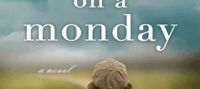 Sold on a Monday: A Novel