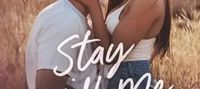 Stay With Me: A Best Friend’s Brother Small Town Romance (Sugarland Creek Book 2)