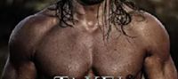 Take Me To The River: A Mountain Man Romance (Mountain Men of Whiskey River Book 1)