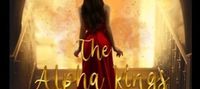 The Alpha King's Daughter