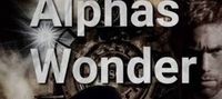 The Alphas Wonder Land Phoenix Mountain Book 9