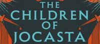 The Children of Jocasta