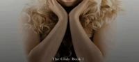 The Club Book 1: Covered by the Billionaires: A Billionaire Alpha Male BDSM FFMMMMMM Multiple Partner Fetish Story