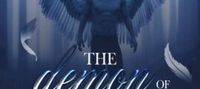 The Demon of Angels (Bk. 2)