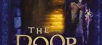 The Door Within: The Door Within Trilogy – Book One