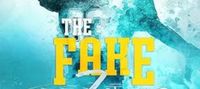 The Fake Zone: A Fake Dating Sports Romance (Oleander Springs Series Book 3)