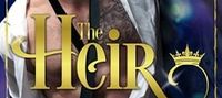 The Heir