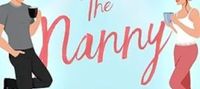 The Nanny