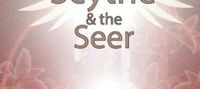 The Scythe and the Seer, Book 3 of the Enchanter's Cycle